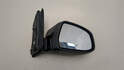 Зеркало боковое Ford Focus 3 2011-2015 - 20724334