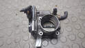 Дроссельная заслонка Toyota Auris E15 2006-2012 - 20724339