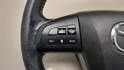 Руль Mazda 5 2010-2015 - 20724349