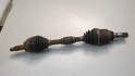 Приводной вал, шрус Mazda 3 (BK) 2003-2009 - 20724352