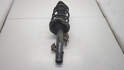 Амортизатор подвески Ford Focus 2 2005-2008 - 20724385