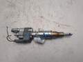 Форсунка топливная BMW 3 E90 2005-2012 - 20724391
