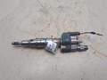 Форсунка топливная BMW 3 E90 2005-2012 - 20724392