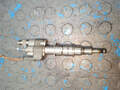 Форсунка топливная BMW 3 E90 2005-2012 - 20724393