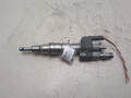 Форсунка топливная BMW 3 E90 2005-2012 - 20724395
