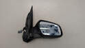 Зеркало боковое Ford Focus 2 2005-2008 - 20724411