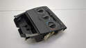 Переключатель печки Toyota Corolla E12 2001-2006 - 20724419