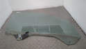 Стекло двери боковой BMW X5 E53 2000-2006 - 20724421