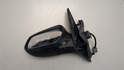 Зеркало боковое Ford Mondeo 3 2000-2007 - 20724424