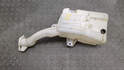 Бачок омывателя Mitsubishi Galant 9 2004-2012 - 20724433