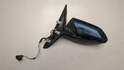 Зеркало боковое BMW 5 E60 2003-2010 - 20724439