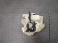 Бачок омывателя Volkswagen Phaeton 2002-2010 - 20724446