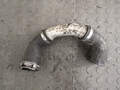 Патрубок интеркулера Opel Vectra C 2002-2008 - 20724485