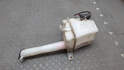 Бачок омывателя Hyundai Coupe (Tiburon) 2002-2009 - 20724494