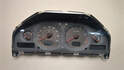 Приборная панель Volvo XC90 2002-2014 - 20724495