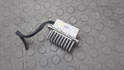 Резистор печки Volkswagen Phaeton 2002-2010 - 20724504