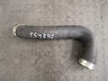 Патрубок интеркулера Volkswagen Touareg 2002-2007 - 20724506