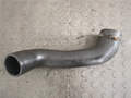 Патрубок интеркулера Jaguar XF 2007-2015 - 20724525