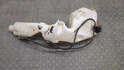 Бачок омывателя Acura RDX 2006-2013 - 20724531