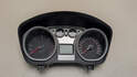 Приборная панель Ford Focus 2 (рест) 2008-2011 - 20724535