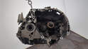Коробка передач для Renault - 20724568