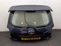 Крышка багажника Toyota Auris E15 2006-2012 - 20724569