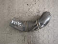 Патрубок корпуса воздушного фильтра Citroen C3 picasso 2009-2017 - 20724617