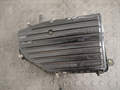 Корпус воздушного фильтра Honda Civic 2000-2006 - 20724621