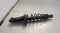 Амортизатор подвески Mazda RX-8 2003-2012 - 20724632