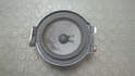 Динамик Chevrolet Tahoe 1999-2006 - 20724638