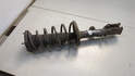 Амортизатор подвески Toyota Corolla E11 1997-2001 - 20724646