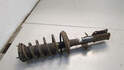 Амортизатор подвески Toyota Corolla E11 1997-2001 - 20724649
