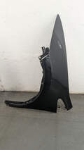 Крыло Honda Civic 2005-2012 - 20724687