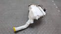 Бачок омывателя Mazda 3 (BL) 2009-2013 - 20724691
