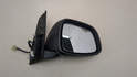 Зеркало боковое Suzuki SX4 2006-2014 - 20724699