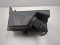 Корпус воздушного фильтра Volvo S40-V40 1995-2004 - 20724714