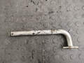 Патрубок охлаждения Opel Zafira B 2005-2014 - 20724721