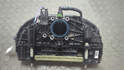 Впускной коллектор Opel Astra K 2015-2021 - 20724758