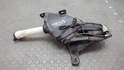 Бачок омывателя Opel Astra J 2010-2017 - 20724761