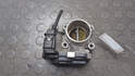 Дроссельная заслонка Opel Astra K 2015-2021 - 20724762