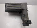 Корпус воздушного фильтра Volkswagen Passat 6 2005-2010 - 20724777