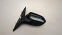 Зеркало боковое Mazda 3 (BK) 2003-2009 - 20724814