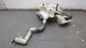 Бачок омывателя Ford Mondeo 4 2007-2015 - 20724820