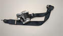 Ремень безопасности Mazda 5 2010-2015 - 20724827