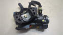 Замок зажигания Kia Optima 4 2012-2020 - 20724829