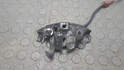 Замок капота Infiniti JX 2012-2014 - 20724839