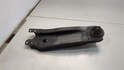 Рычаг подвески Honda Ridgeline 2005-2014 - 20724871