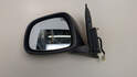 Зеркало боковое Suzuki SX4 2006-2014 - 20724882