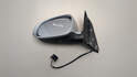 Зеркало боковое Volkswagen Passat 5 2000-2005 - 20724892