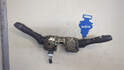Переключатель поворотов и дворников Infiniti QX56 2010-2013 - 20724929
